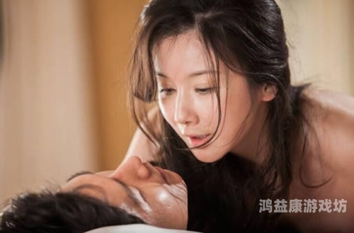 午夜福利不卡视频，深夜娱乐新选择，流畅体验背后的秘密红袖视频免费版在线观看电视剧