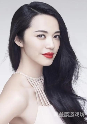 色接九九精品国产免费色接九九精品国产免费，探索国产精品影视的无限魅力