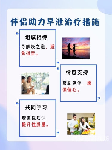 人人狠狠久久综合，深度解析现代生活中的持久性与挑战