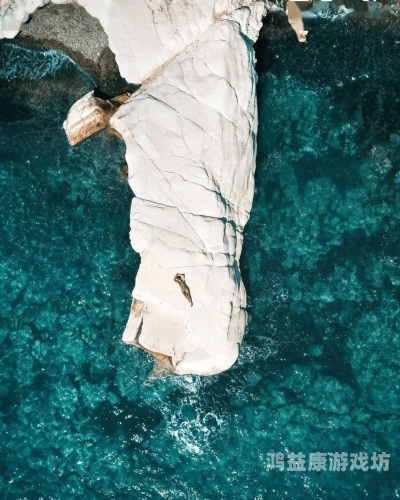 欧美精品二区三区中文探索欧美精品二区三区中文内容，文化交融与艺术创新的交汇点