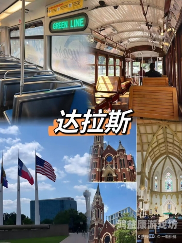 欧美精品二区三区中文探索欧美精品二区三区中文内容，文化交融与艺术创新的交汇点