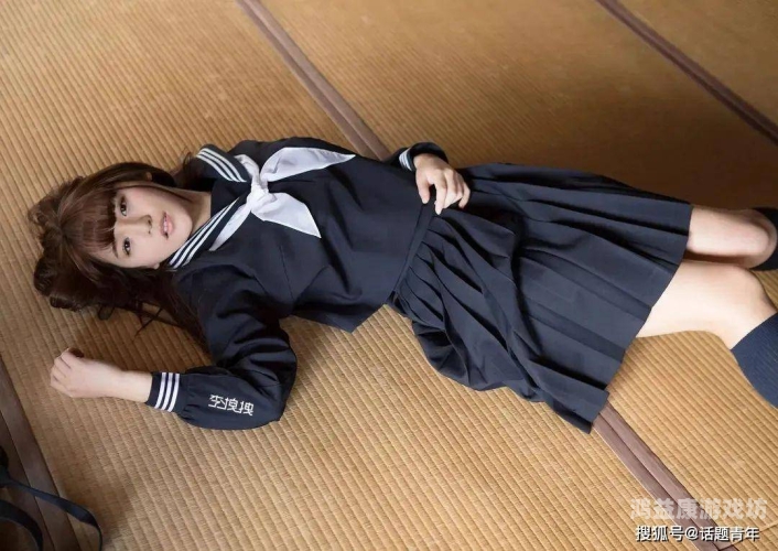 制服丝袜有码中文字幕在线，探索日本成人影片的独特魅力与文化背景