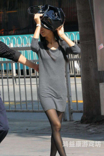 制服丝袜有码中文字幕在线，探索日本成人影片的独特魅力与文化背景