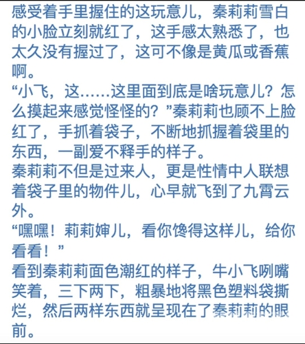 一级一区二区在免费线观看一级一区二区在免费线观看，全面解析与合法观看指南