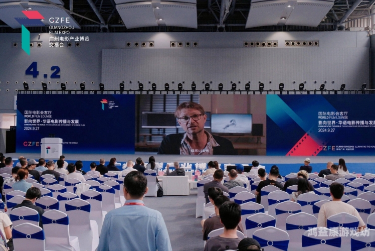 国产三A无码大片国产三A无码大片崛起，中国电影产业的创新与挑战