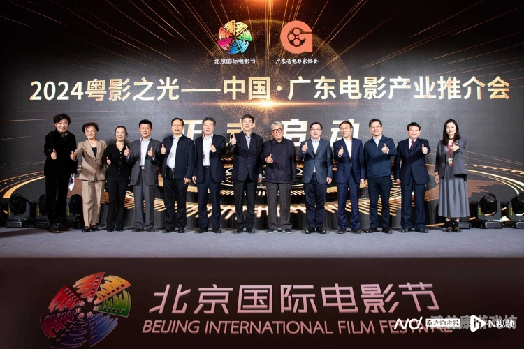 国产三A无码大片国产三A无码大片崛起，中国电影产业的创新与挑战