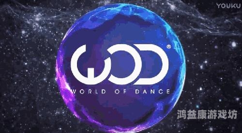 亚洲、日韩、欧美一区二区影视作品深度解析，文化差异与艺术魅力