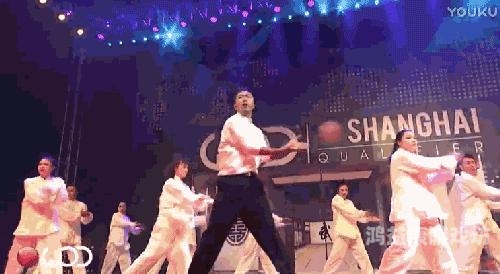 亚洲、日韩、欧美一区二区影视作品深度解析，文化差异与艺术魅力