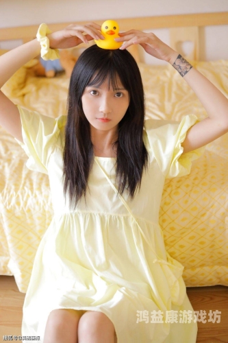 黄色片在线看看无码大全探索无码影片在线观看，全面指南与合法途径