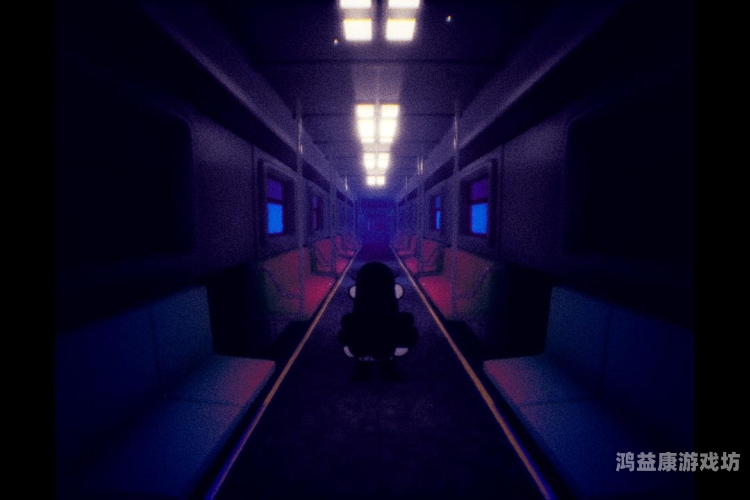 探索午夜三级国产精品理论三级，文化现象与市场影响