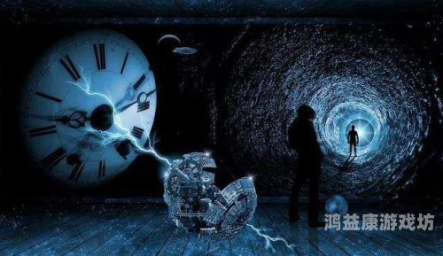 国产另类综合区，探索中国独特文化现象的多维度空间国产综合一区江西上饶