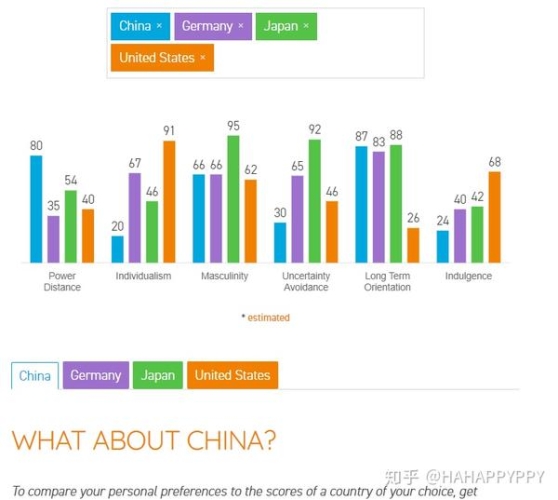 国产另类综合区，探索中国独特文化现象的多维度空间国产综合一区江西上饶