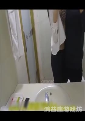 大伊香蕉精品视频在线3，深度解析其内容与影响大伊香蕉精品视频在线3D