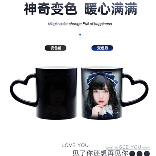 免费 无码 国产 精品  视频免费无码国产精品视频，网络文化的新趋势与影响