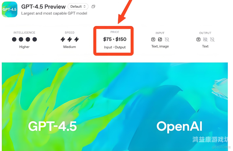 免费 无码 国产 精品  视频免费无码国产精品视频，网络文化的新趋势与影响