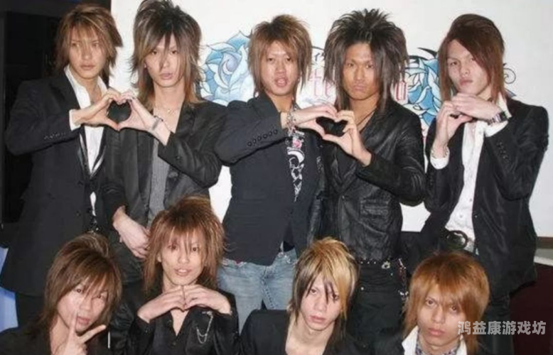 日韩欧美体验一区探索日韩欧美文化体验一区，深度解析全球文化交融的魅力