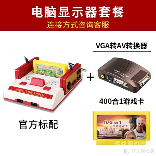 开放90后国产精品四虎90后国产精品四虎崛起，开放时代下的文化自信与创新