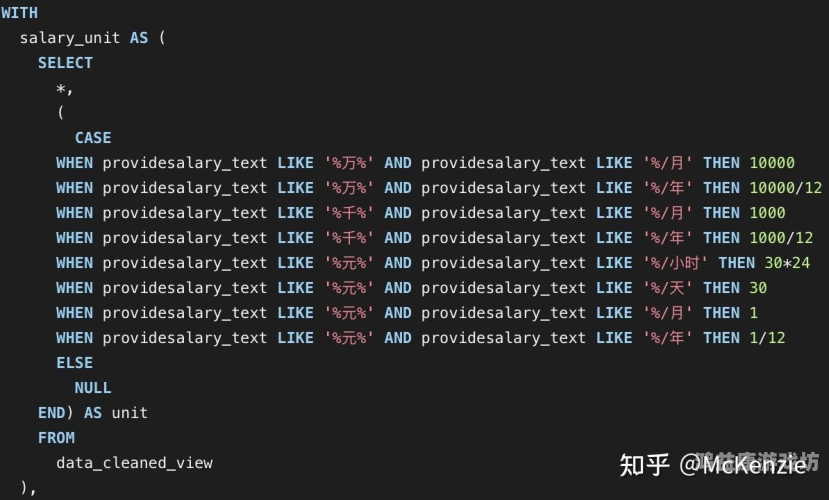 亚洲精品在线视频，行业现状、发展趋势与用户需求分析亚洲高清mc