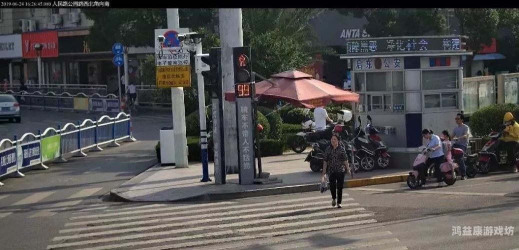 精品精品无码在线观看精品无码在线观看，合法与安全的网络观影指南