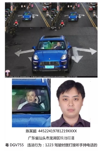 精品精品无码在线观看精品无码在线观看，合法与安全的网络观影指南