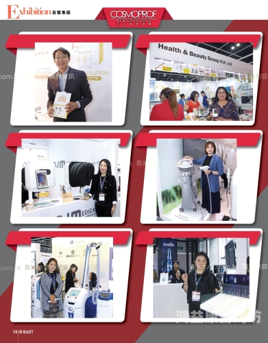 探索亚洲精品无码中文久久，深度解析其内容与市场影响