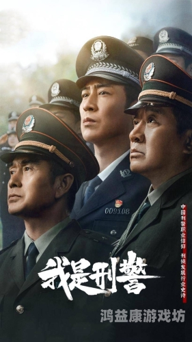 99久久夜色精品国产，探索国产影视剧的独特魅力与发展趋势