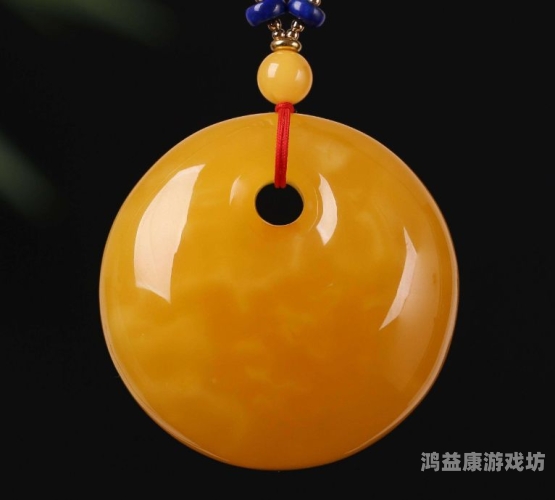 一本久久久久，揭秘中国传统文化中的长命锁与长寿文化一本久久久久久久久久绍