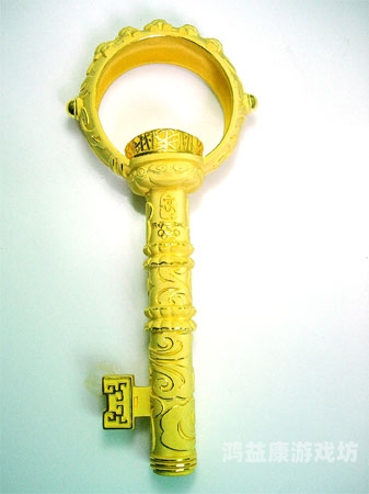 一本久久久久，揭秘中国传统文化中的长命锁与长寿文化一本久久久久久久久久绍