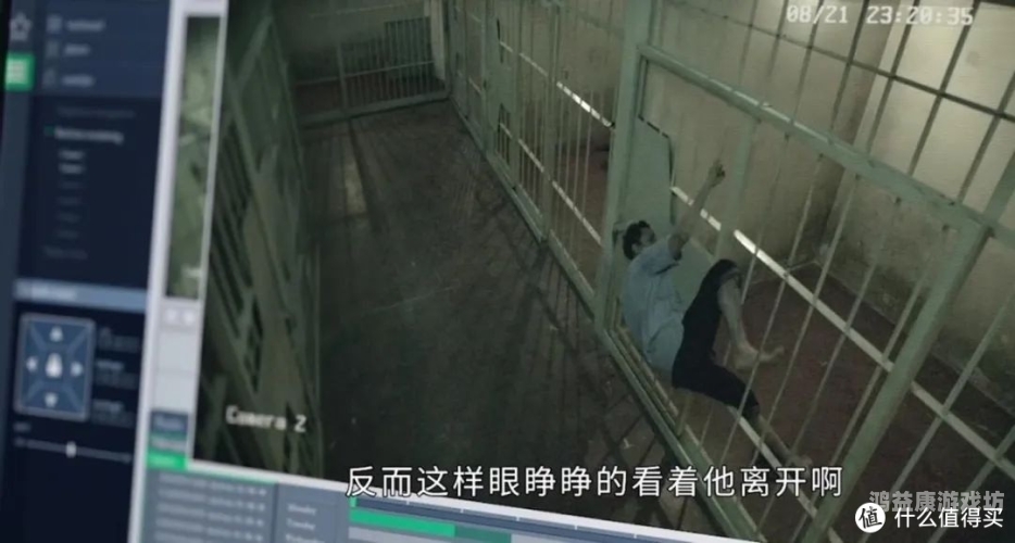 99久久夜色精品国产，探索国产影视剧的独特魅力与发展趋势