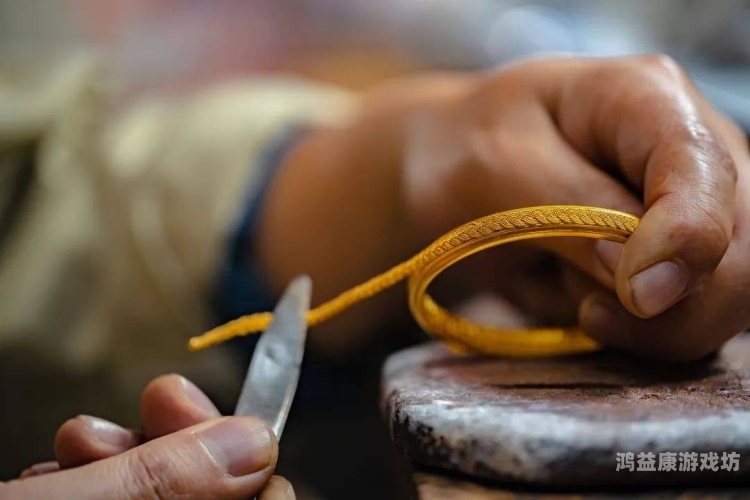 亚洲国人久久精品亚洲国人久久精品，探寻亚洲文化中的精品传承与创新