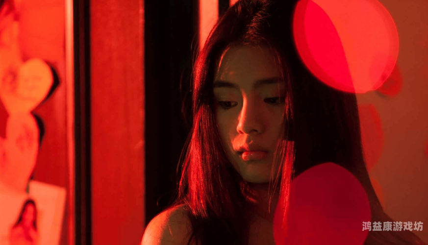 久久精品国产一区二区电影，经典与创新的完美融合久久精品国产一区二区电影亚洲国