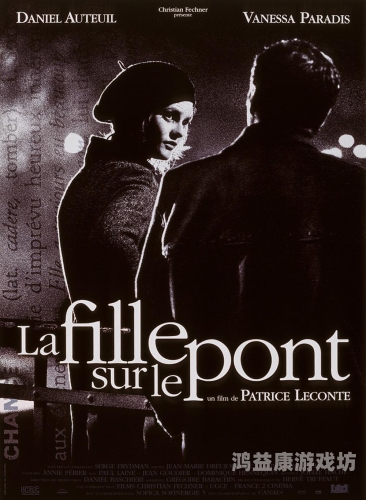 久久精品国产一区二区电影，经典与创新的完美融合久久精品国产一区二区电影亚洲国