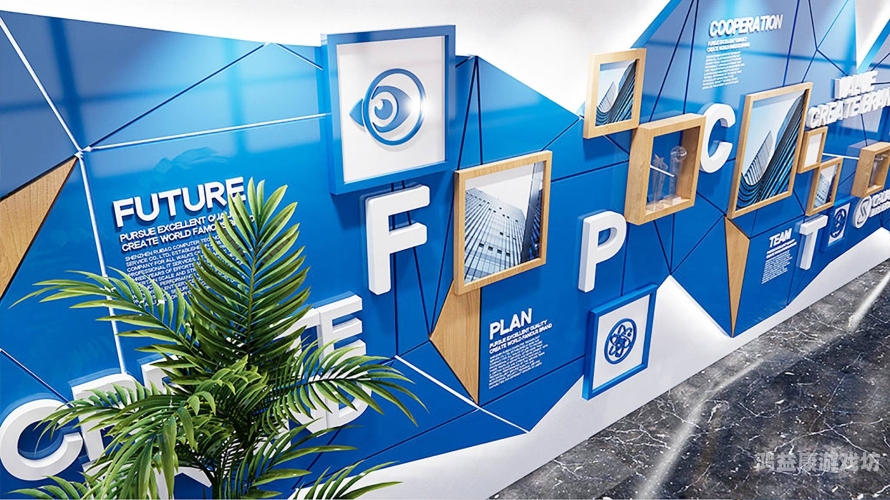 欧美亚洲综合文化交融，探索跨地域的多样性与共性欧美亚洲综合久久偷偷人人|婷