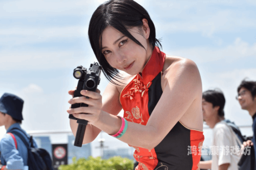 日本人妻在线视频一区日本人妻在线视频一区，网络文化的多样性与隐私保护的重要性