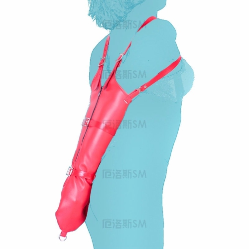 亚洲激情无码在线亚洲激情无码在线，探讨成人内容在亚洲地区的现状与影响