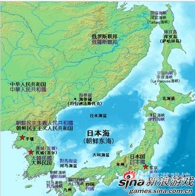 亚洲欧美偷拍亚洲与欧美偷拍现象，法律、文化与防范措施全面解析