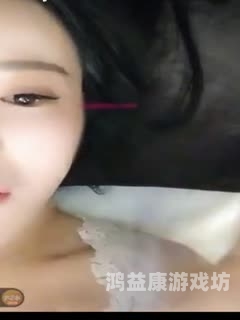 午夜免费啪视频国产揭秘午夜免费啪视频国产现象，网络监管与用户自律的双重挑战