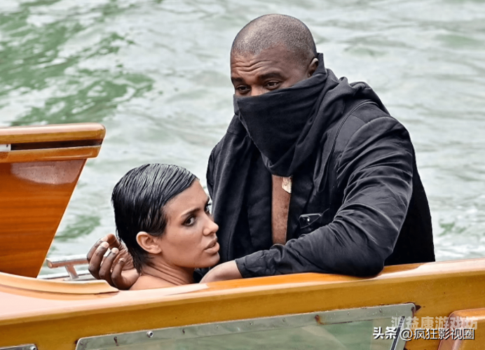 亚洲欧洲美洲无码精品亚洲、欧洲、美洲无码精品影视作品大盘点