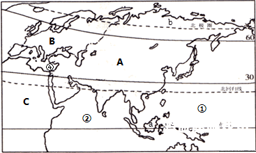 亚洲与欧洲国码解析，AV天堂背后的偷窥文化探秘
