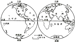 亚洲与欧洲国码解析，AV天堂背后的偷窥文化探秘