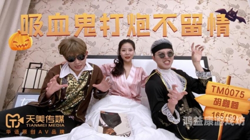 超碰97在线播放超碰97在线播放，回顾经典，探索数字时代的娱乐新趋势