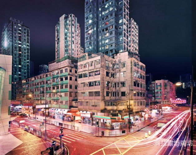 婷婷午夜天婷婷午夜天，揭秘都市夜生活的繁华与孤独