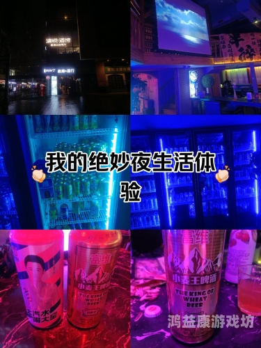 婷婷午夜天婷婷午夜天，揭秘都市夜生活的繁华与孤独