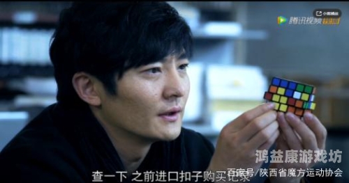 91精品国产91久久果冻传媒，探索国产影视剧的新纪元