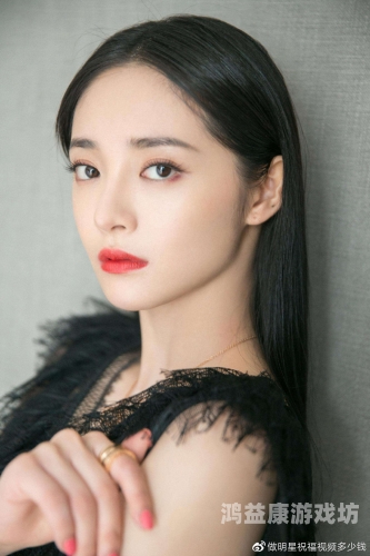 明星视频中文字幕一区，追星新潮流，语言不再是障碍