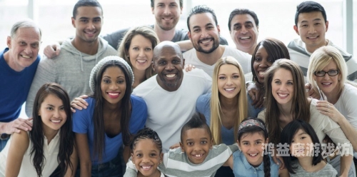 中文字幕亚洲视频，跨文化交流的新桥梁可以润色的网站有哪些