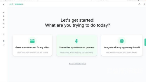 亚洲在在线观看免费视频亚洲在线观看免费视频平台推荐及使用指南
