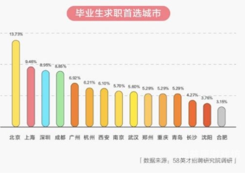 伊人成伊人成综合网222，探索互联网时代的多元化平台