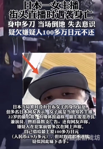 日本一级视频市场现状与发展趋势分析日本一鉴