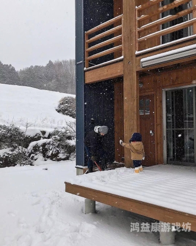 日本一级视频市场现状与发展趋势分析日本一鉴